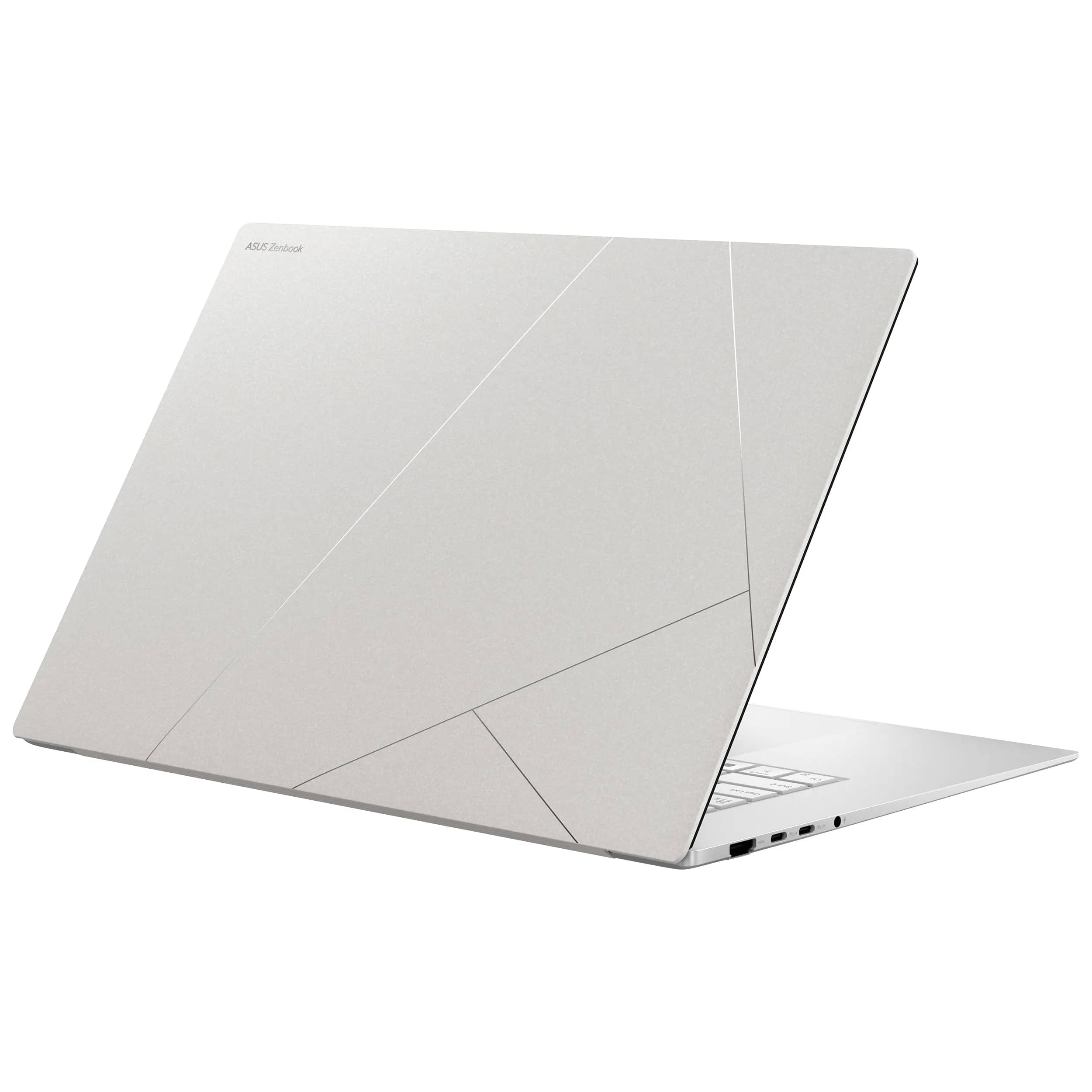 ASUS Zenbook UM5606WA Computers 1000GB 24GB New