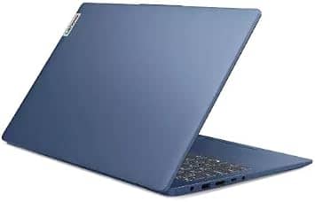 Lenovo 82XM005DUS Computers 512GB 8GB New