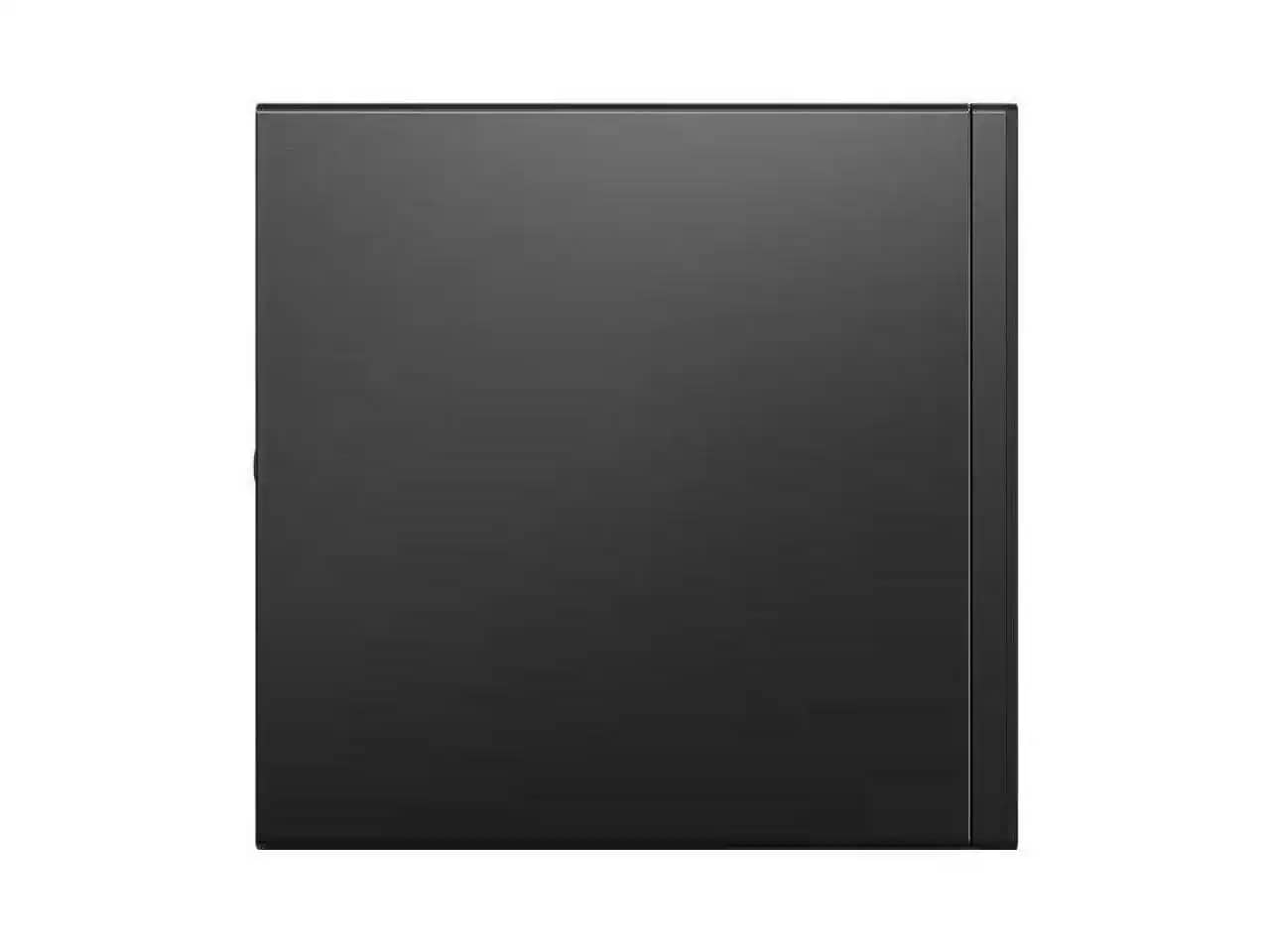 Lenovo 12TD001WUS Computers 256GB 16GB New