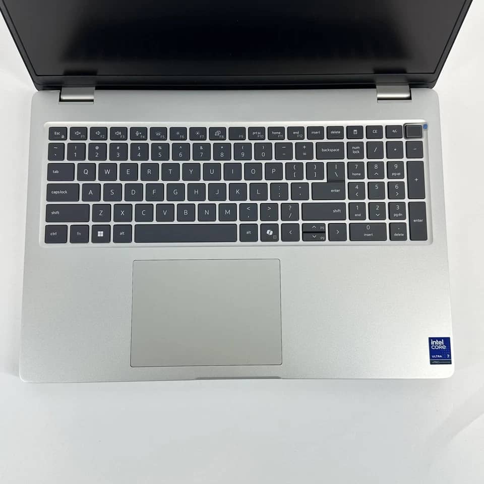 Dell Pro 16 Plus Computers 256GB 16GB New