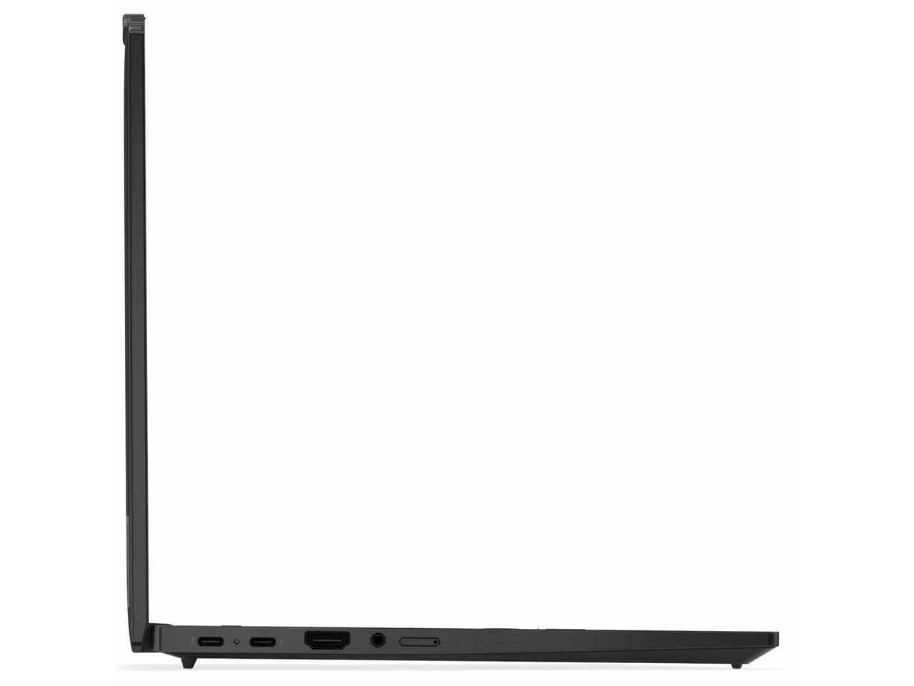 Lenovo 21TB000CUS Computers 256GB 16GB New