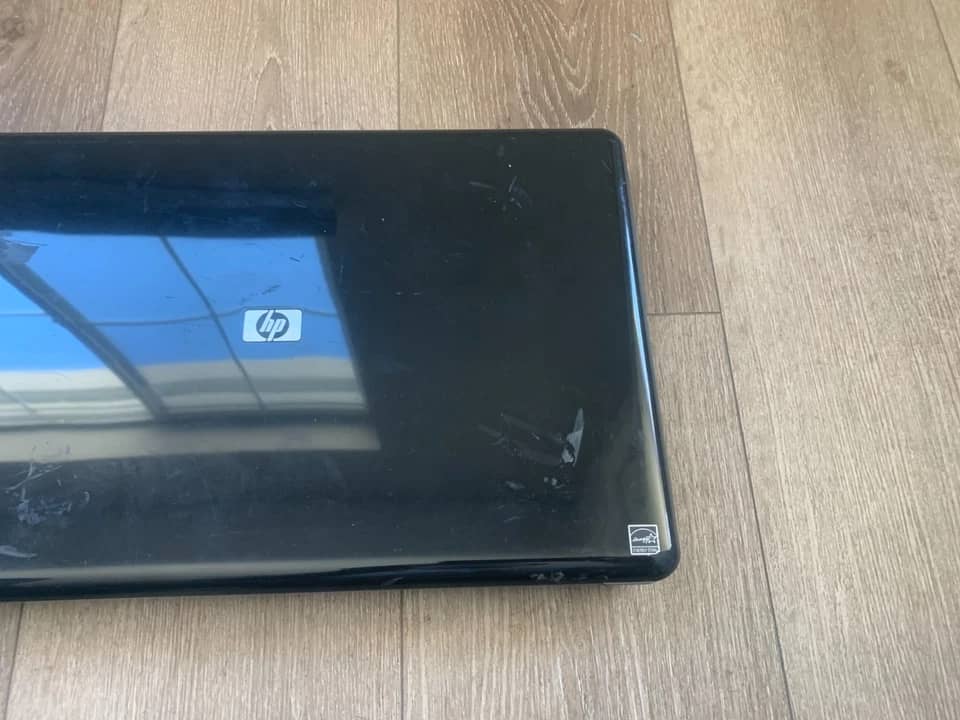 HP ProBook 445 G6 Computers 512GB 16GB Used - Good