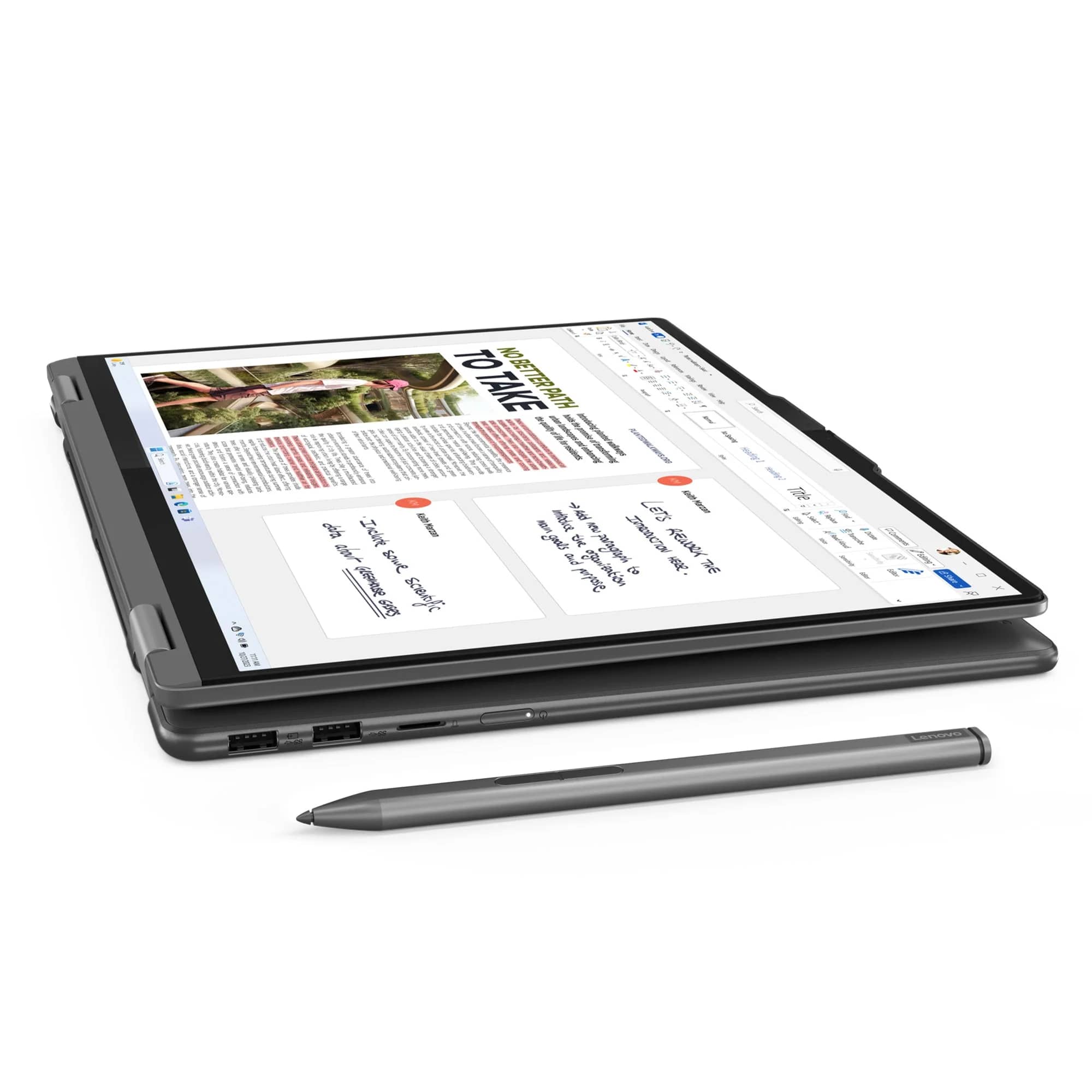 Lenovo 83DL0001US Computers 1TB 16GB New