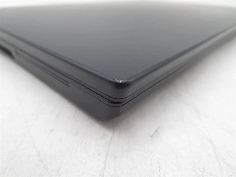 Lenovo ThinkPad T15p Gen 2 Computers 512GB 16GB New