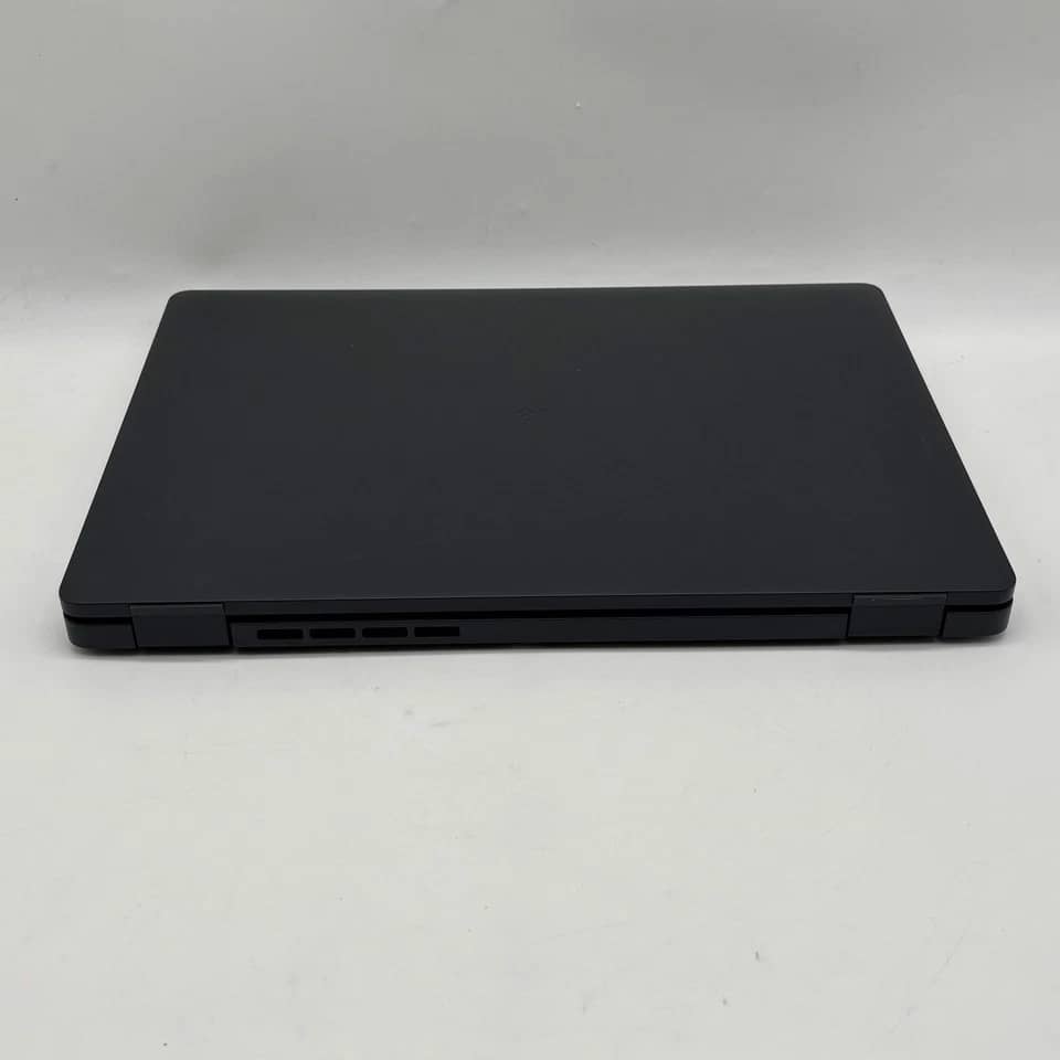 Dell Pro 14 Computers 512GB 16GB New