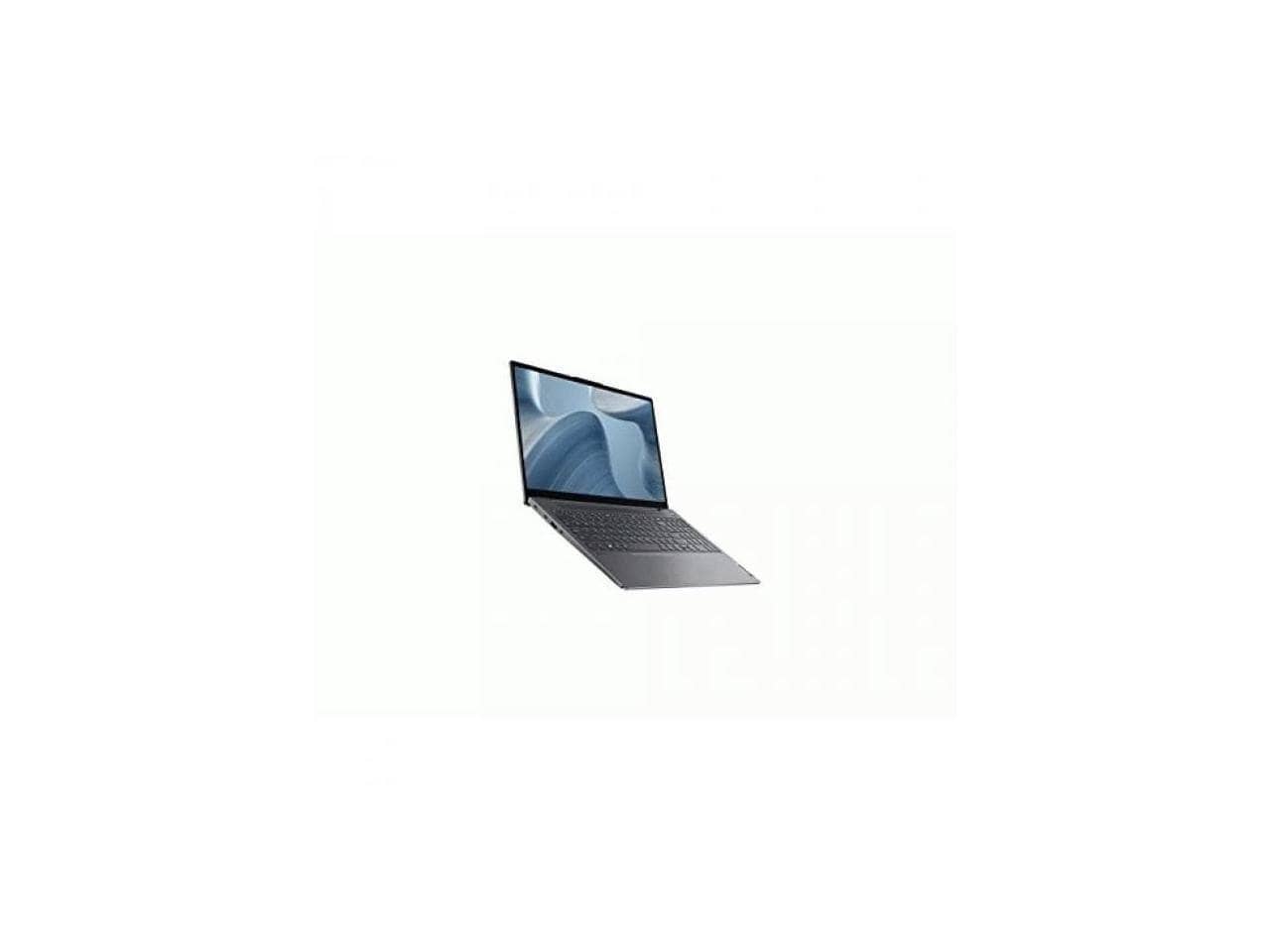 Lenovo 82SF000MUS Computers 512GB 8GB New