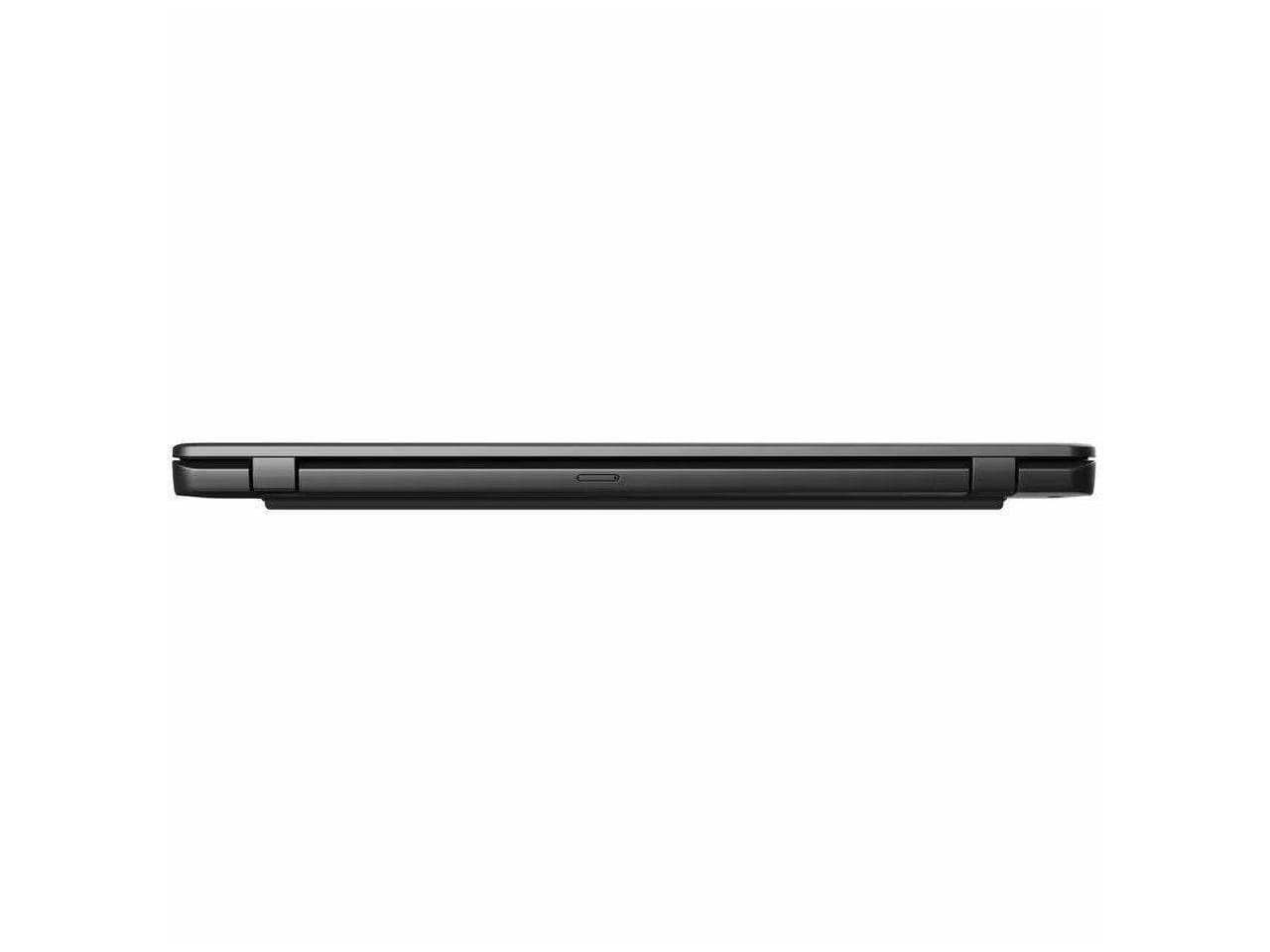 Lenovo 82W60001US Computers 128GB 8GB New