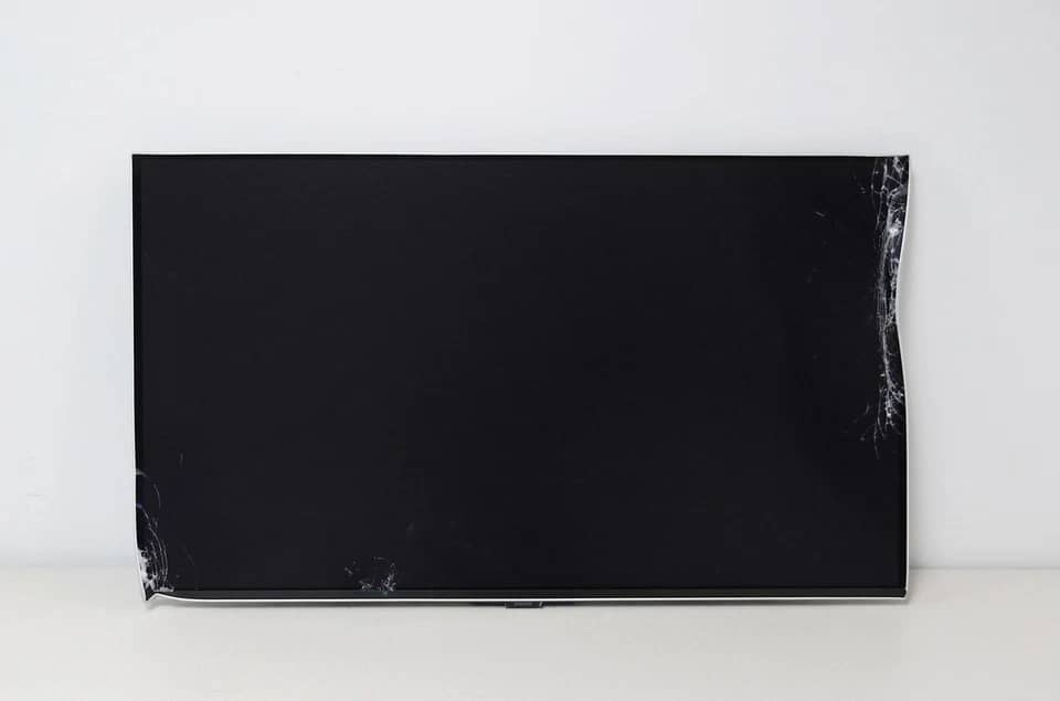 Samsung LS32DG802S Monitors New