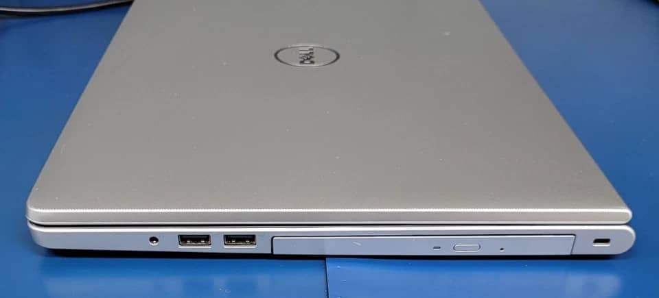 Dell Inspiron 5559 Computers 1TB 16GB Used - Good