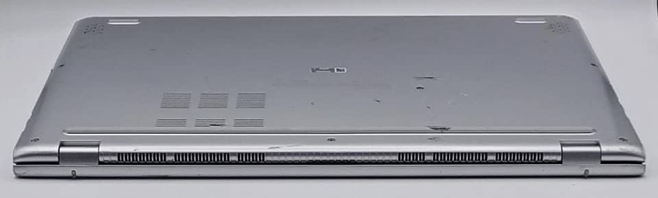 ASUS Vivobook X712JA Computers 1TB 16GB New