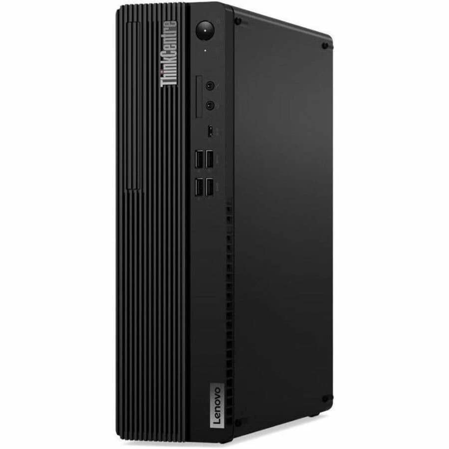 Lenovo 12V40006US Computers 512GB 32GB New