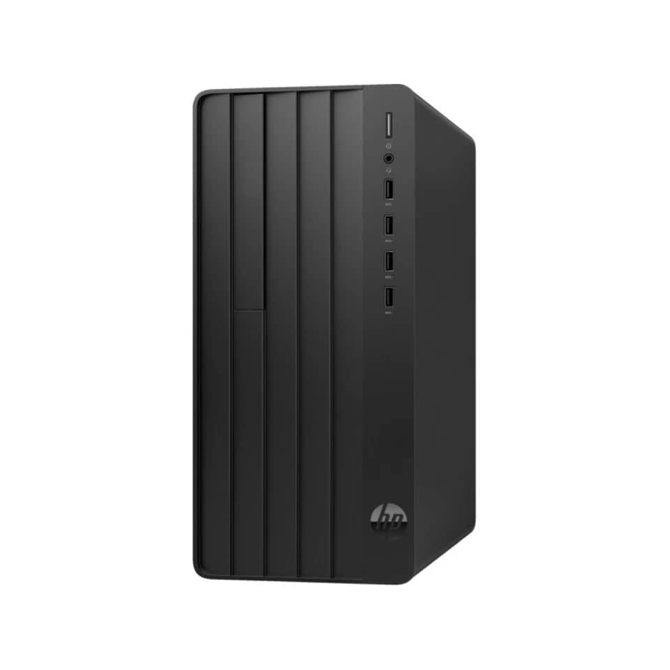 HP 290 G9 Computers 1TB 16GB New