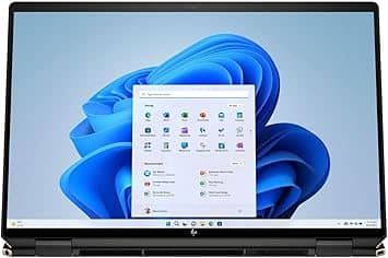 HP 16-aa Computers 1TB 16GB New