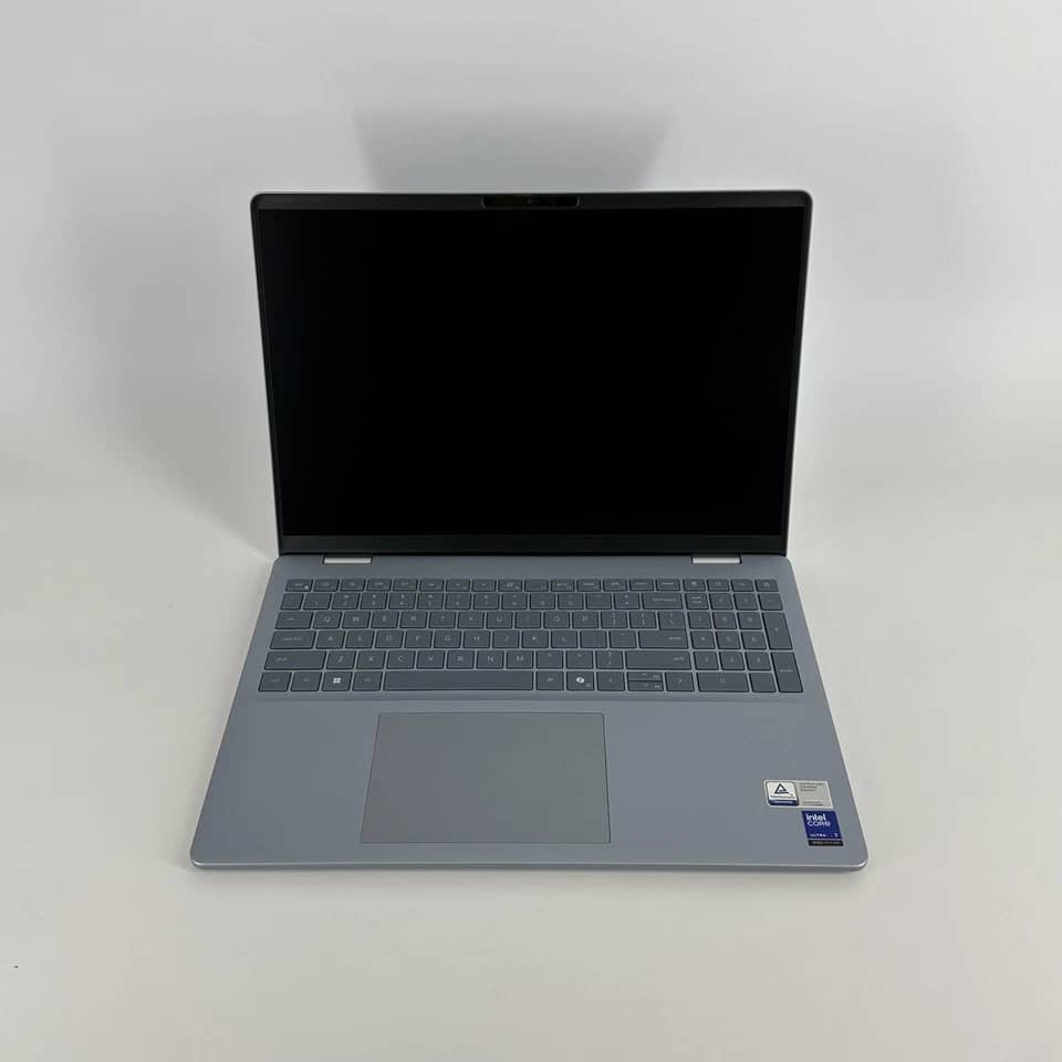 Dell 16 Plus Computers 512GB 16GB New