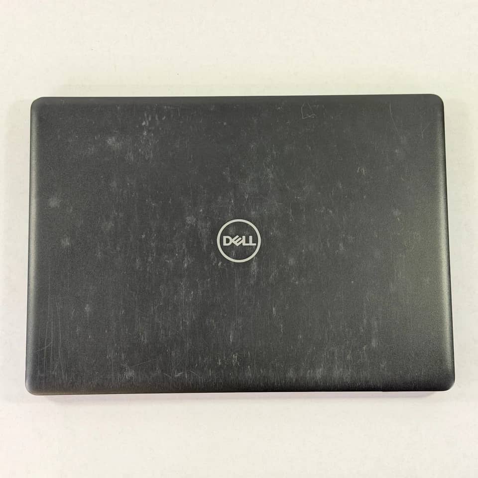 Dell Latitude 3490 Computers 128GB 16GB Used - Good
