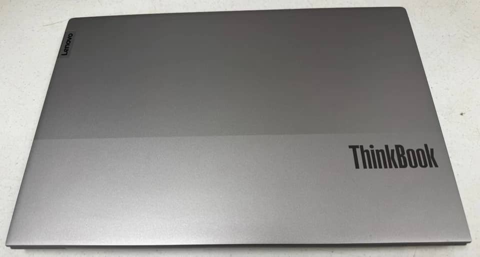 Lenovo ThinkBook 14 G4 Computers 1TB 16GB New