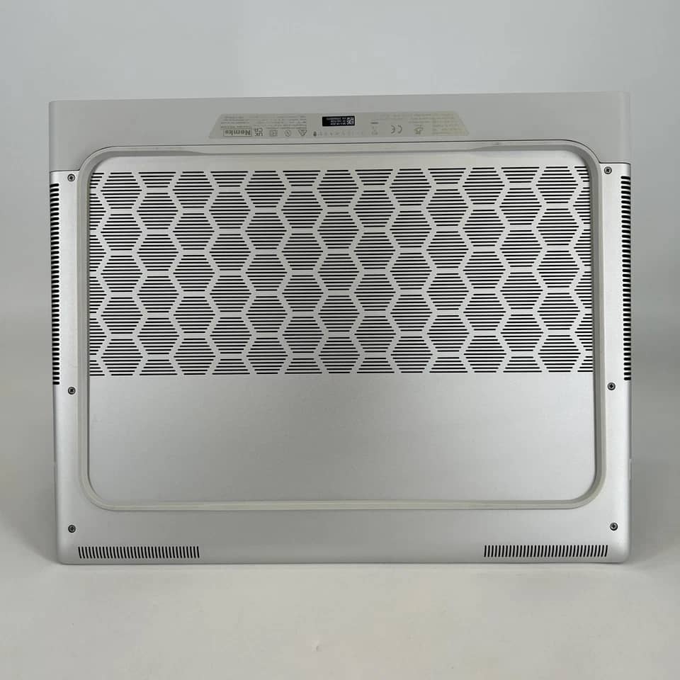 Dell Alienware x16 R2 Computers 32GB Used - Good