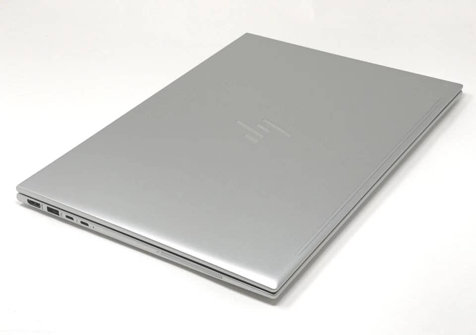 HP EliteBook 860 G11 Computers 64GB New