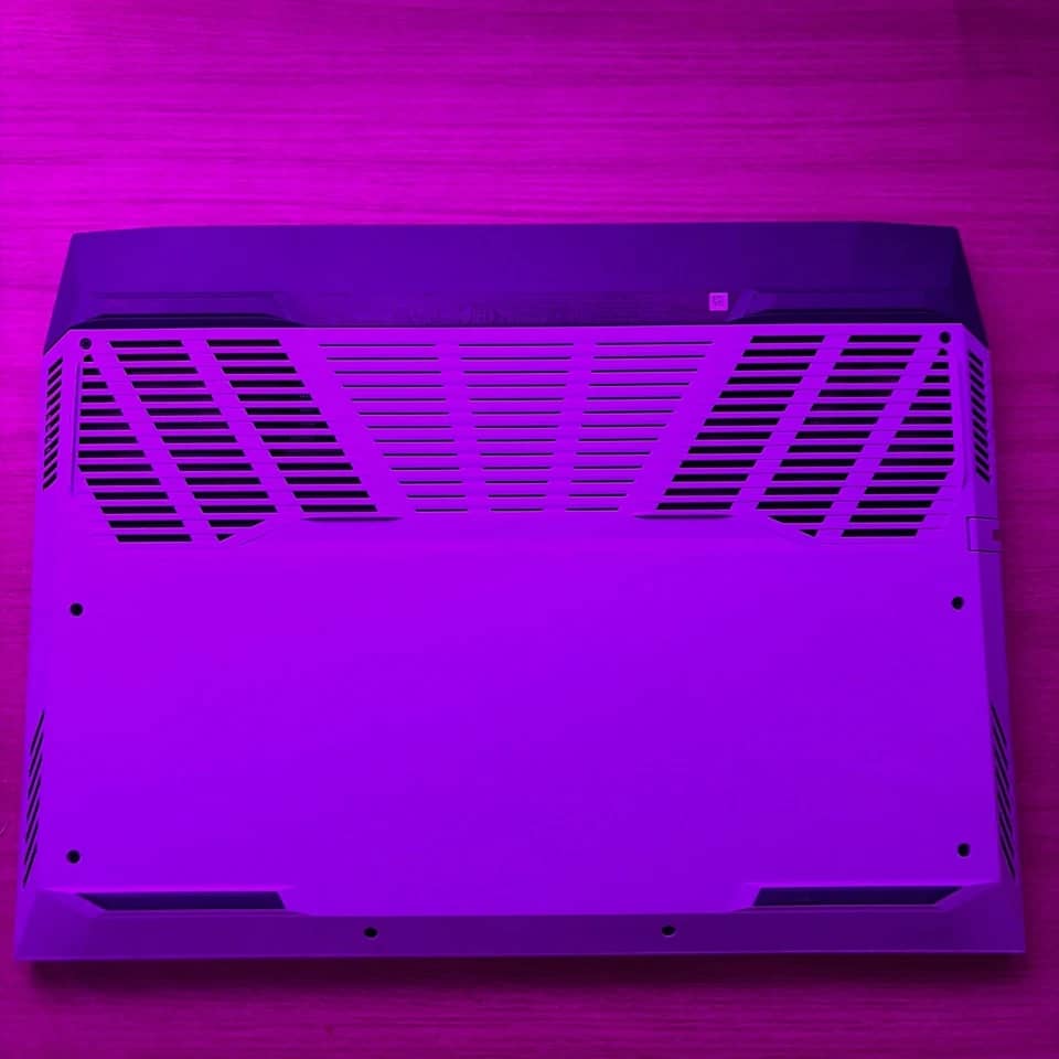 Dell G15 5515 Computers 1TB 32GB Refurbished - Good