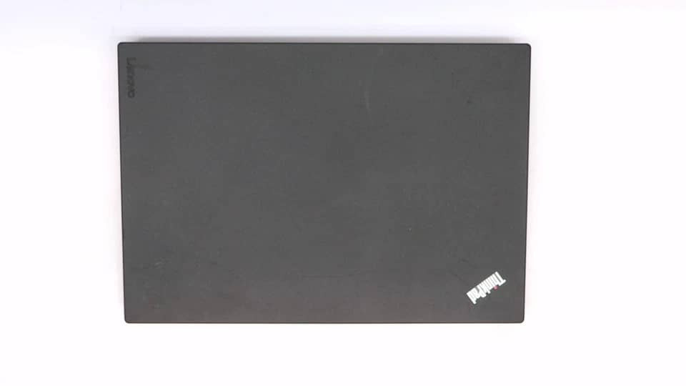 Lenovo ThinkPad T470p Computers 32GB Used - Good