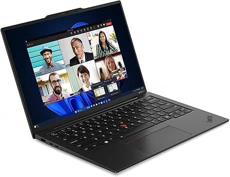 Lenovo ThinkPad X1 Gen Gen 13 Computers 1TB 32GB New