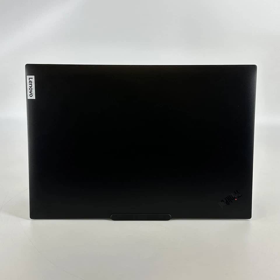 Lenovo ThinkPad P16s Gen 3 Computers 1TB 32GB New