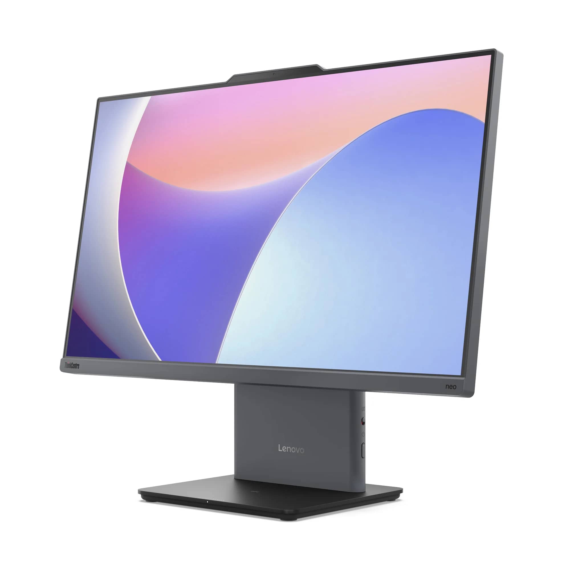 Lenovo ThinkCentre Neo 50A Gen 5 5 Computers 256GB 8GB New