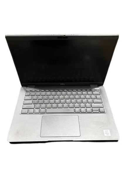 Dell Latitude 7410 Computers 1000GB 16GB Refurbished - Excellent