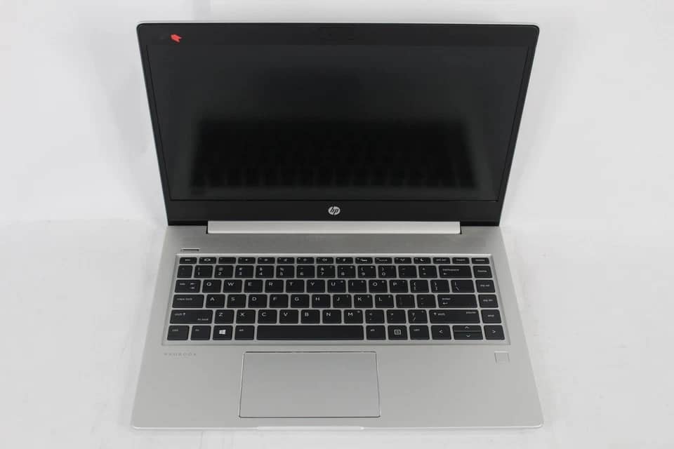 HP ProBook 445 G7 Computers 256GB 16GB Used - Good