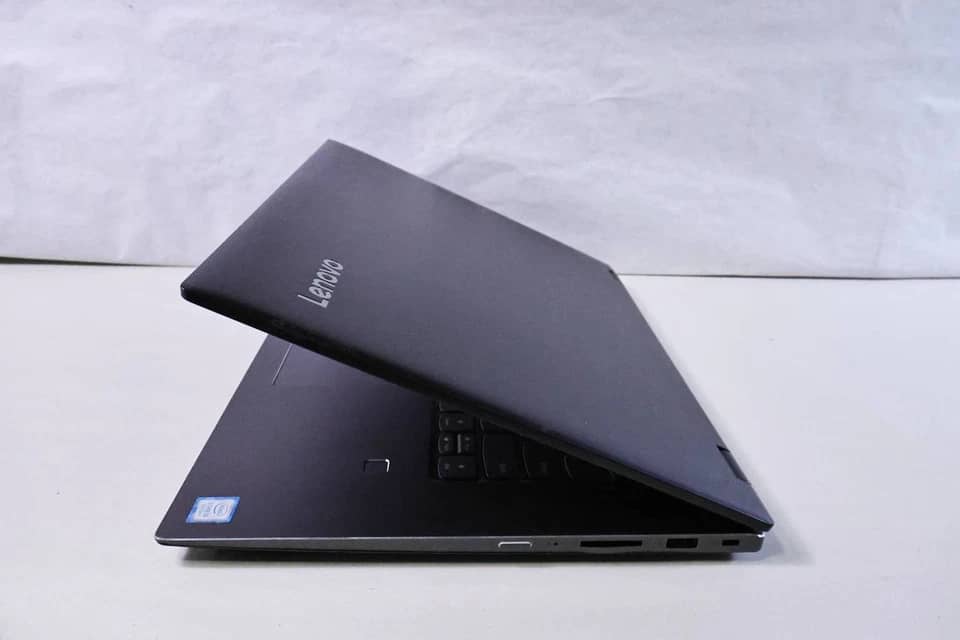 Lenovo IdeaPad Flex 5 2-in-1 Computers 32GB 8GB New