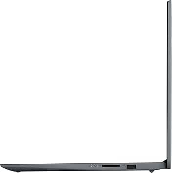 Lenovo 2026FLAGSHIPLENOVO156IDEAPAD Computers 512GB 12GB New