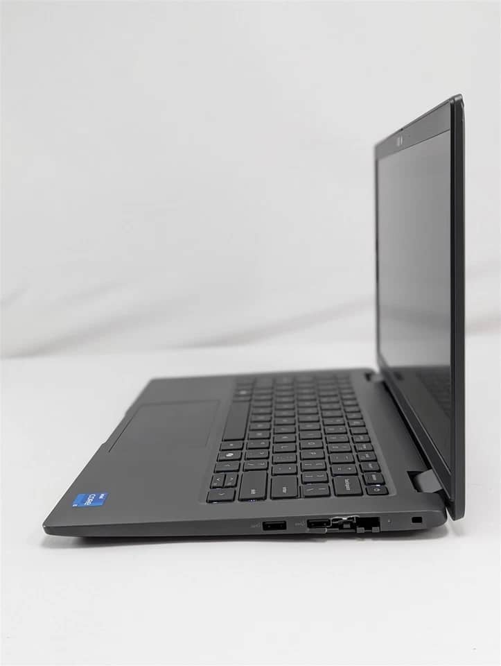 Dell Latitude 3450 Computers 256GB 16GB For parts or not working