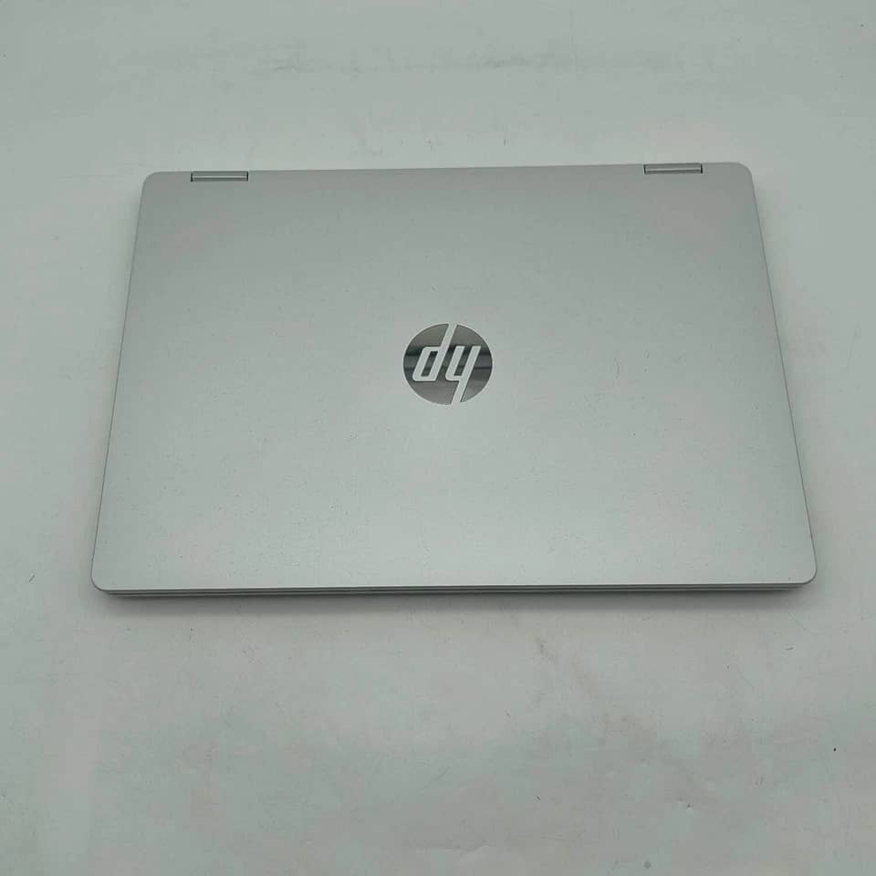 HP OmniBook 5 Computers 1.5TB 16GB New