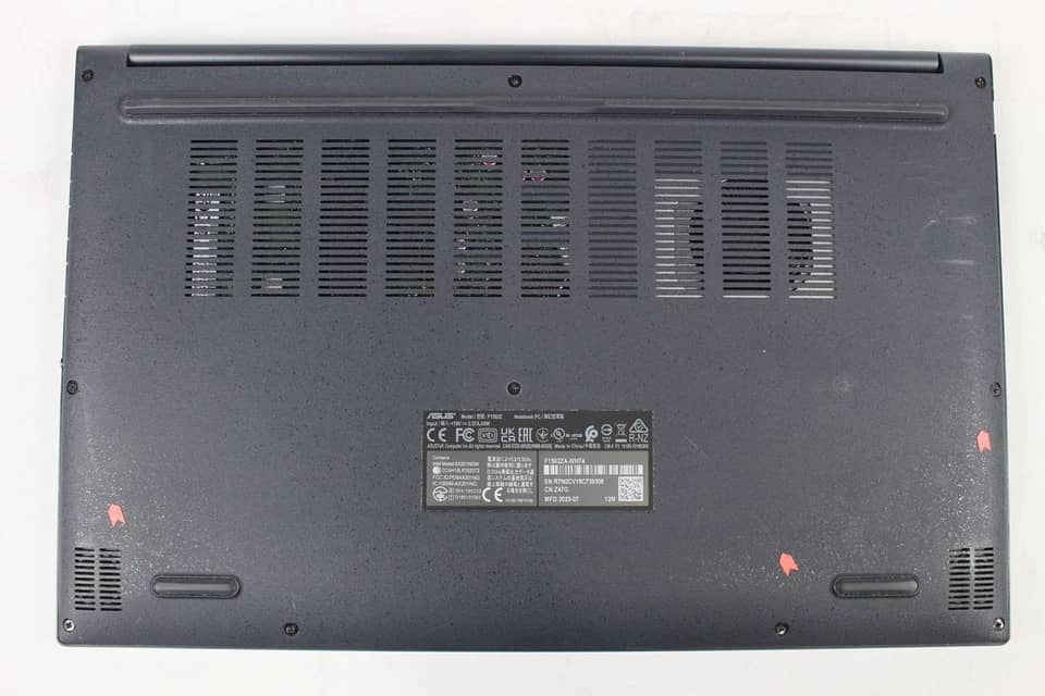 ASUS Vivobook F1502Z Computers 1TB 16GB New