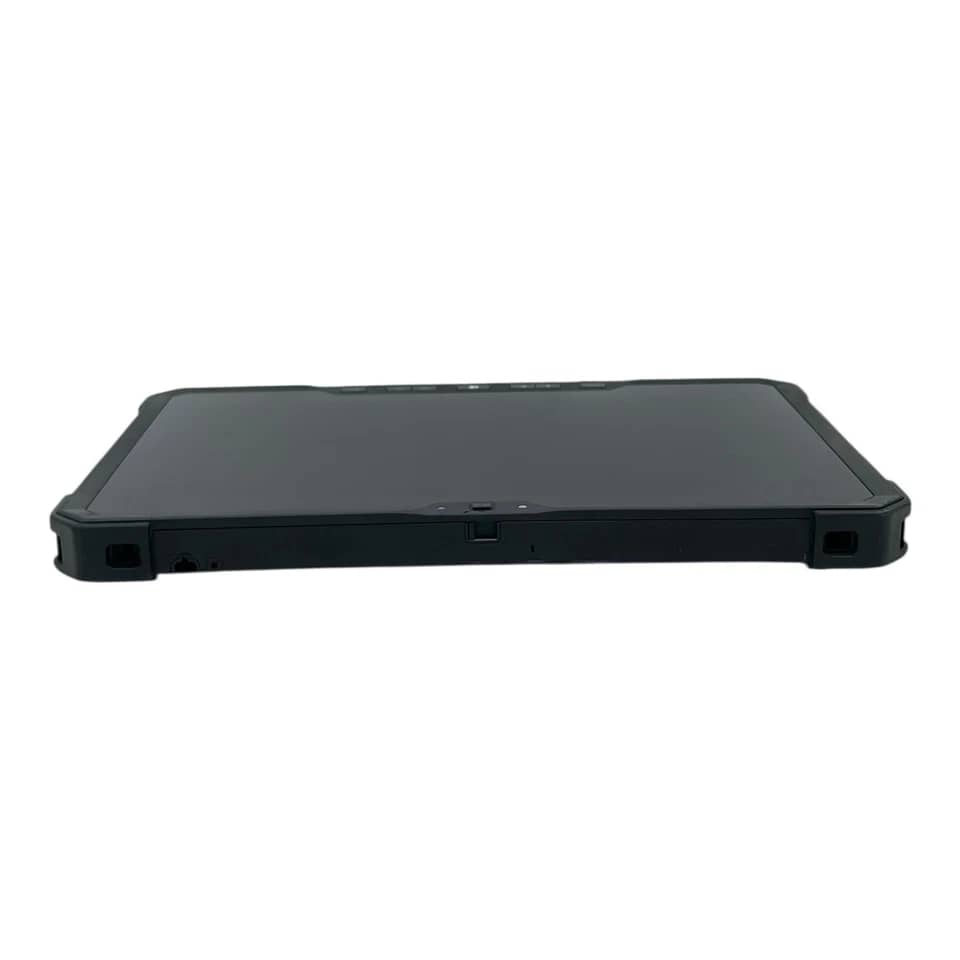 Dell Latitude 7212 Computers 128GB 8GB For parts or not working