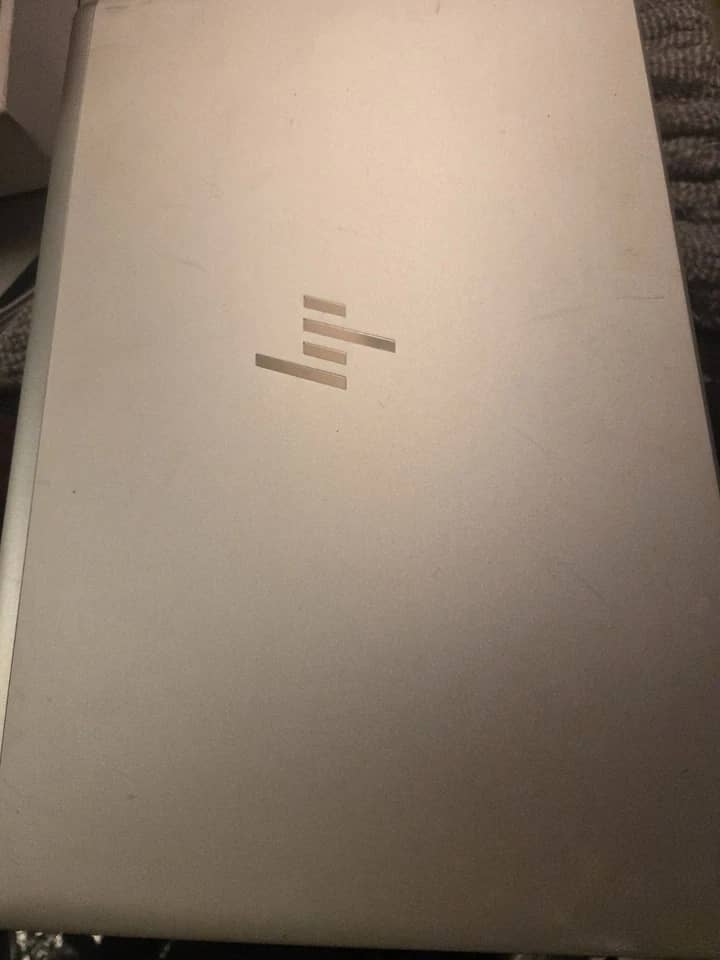 HP EliteBook 655 G10 Computers 512GB 16GB New