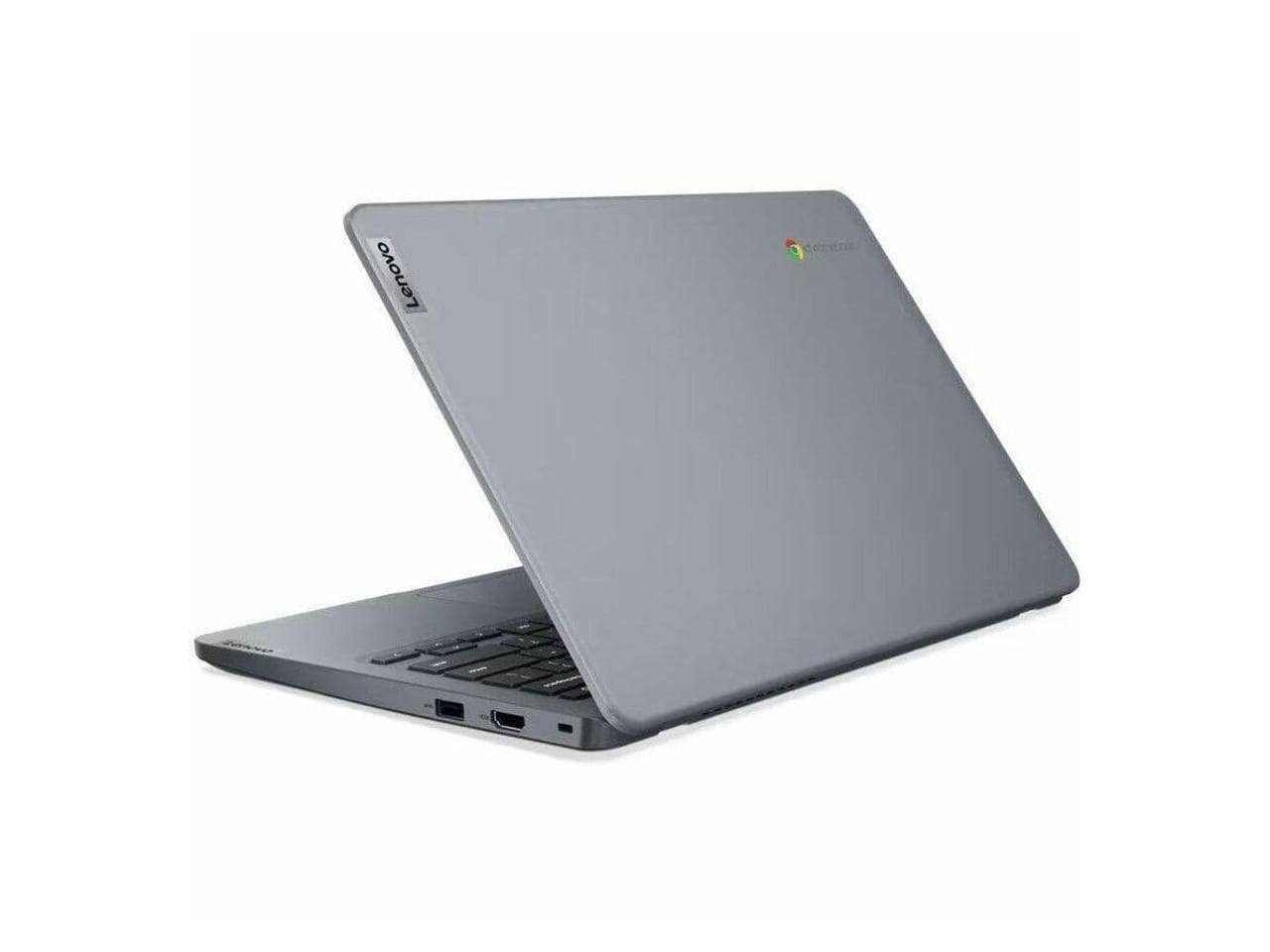 Lenovo 82W60001US Computers 128GB 8GB New