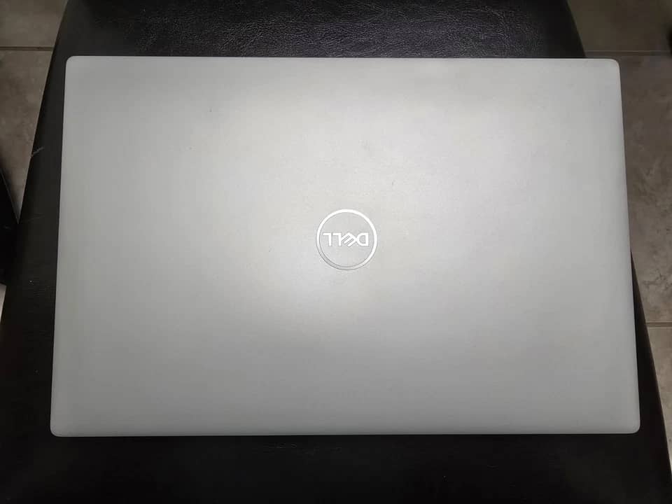 Dell XPS 14 9440 Computers 1TB 16GB New