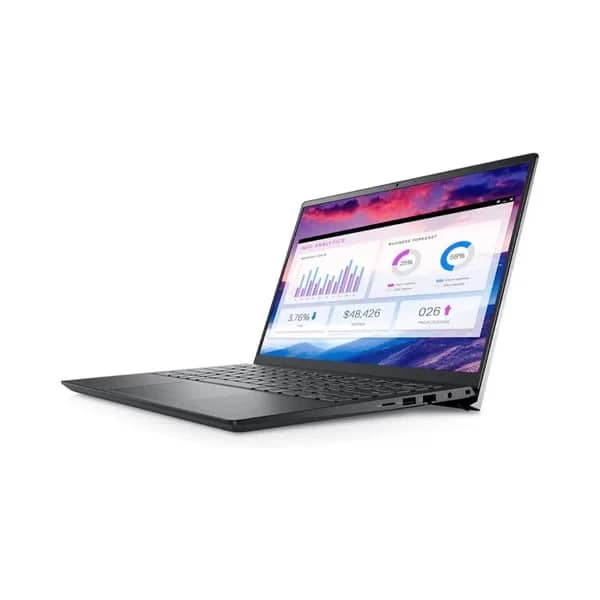 Dell Vostro 14 5410 Computers 512GB 8GB Refurbished - Acceptable