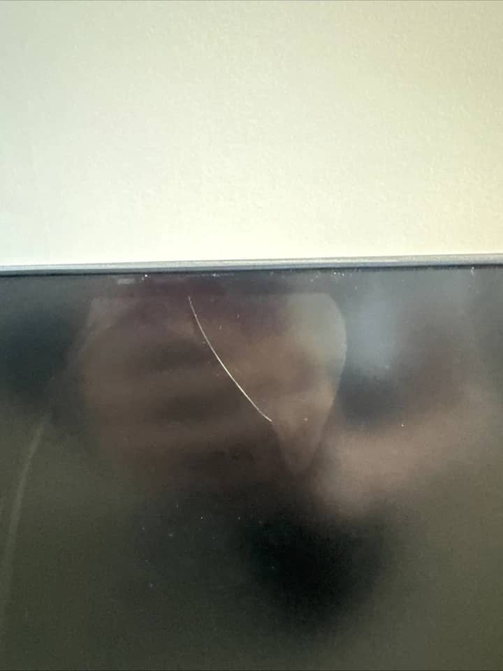 MSI Optix G27C5 Monitors Black New