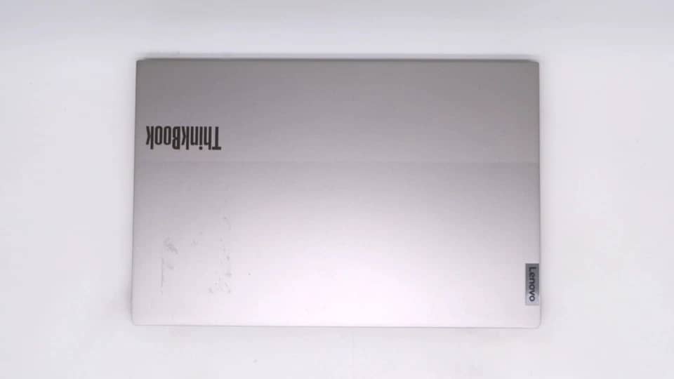 Lenovo ThinkBook 15 G4 Computers 1TB 12GB New