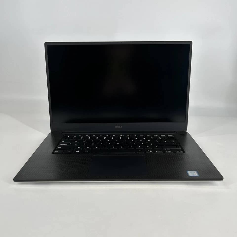 Dell XPS 15 7590 Computers 1TB 32GB Refurbished - Excellent