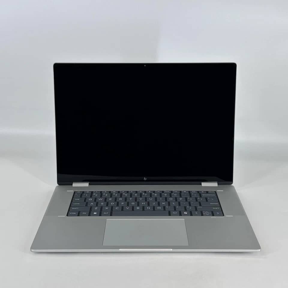 HP Envy x360 2-in-1 16 Computers 1TB 16GB New