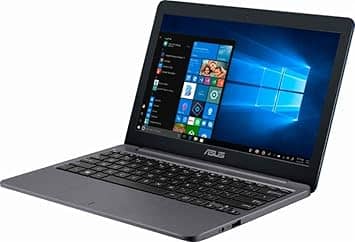 ASUS Vivobook Go E203MA Computers New