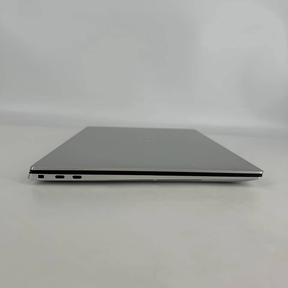 Dell XPS 15 9500 Computers 1TB 16GB Used - Good