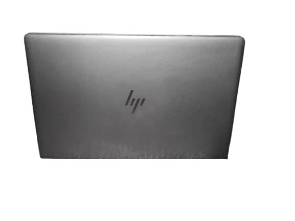 HP 150 G5 Computers 256GB 8GB Used - Good