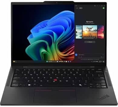 Lenovo 21TB000EUS Computers 512GB 32GB New
