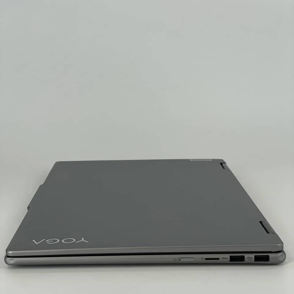 Lenovo Yoga 7 16 Computers 1TB 16GB New