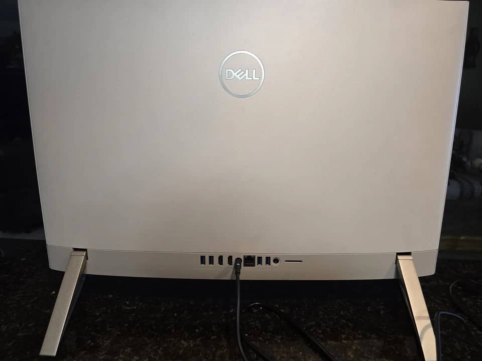 Dell Inspiron 7730 Computers 1TB 64GB New