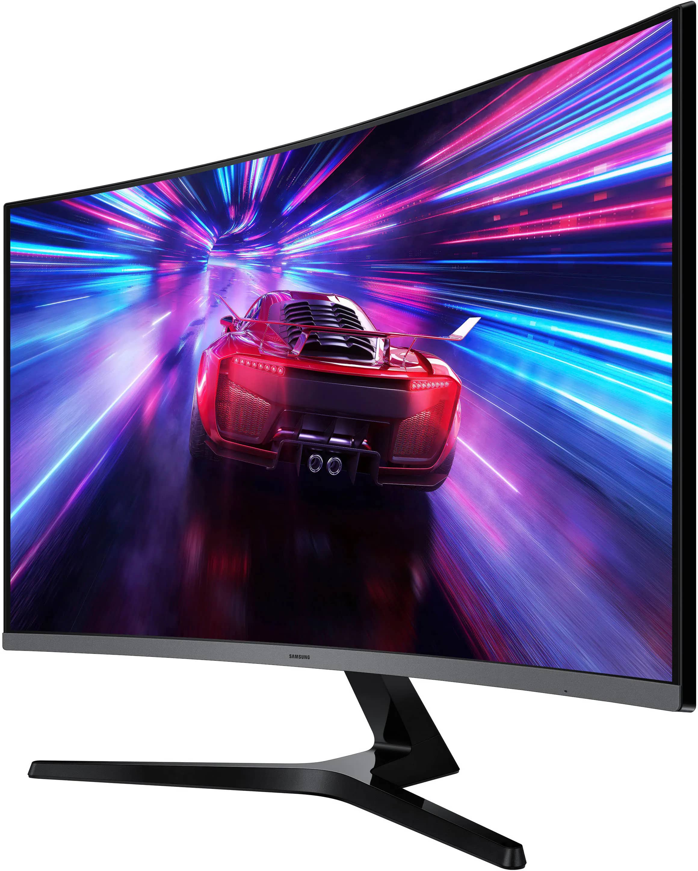 Samsung LS32D396GA Monitors New